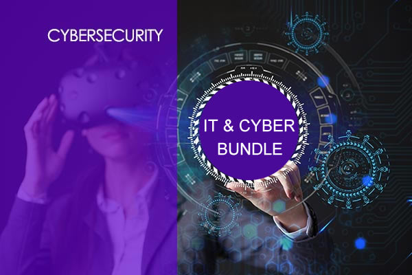 IT & Cyber Bundle